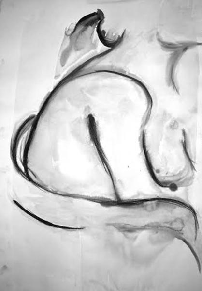 unnamed (6)