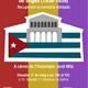 La+%c2%93Casa-Escuela+Pueblo+de+Cuba%c2%94+(Sitges+1938-1939)