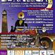 +Born+To+Be+Cat%2c+a+Vilanova+i+la+Geltr%c3%ba