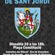 4a+Diada+de+Sant+Jordi+a+Vilafranca