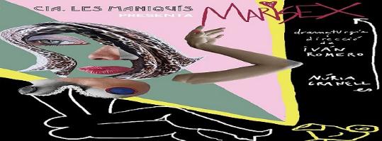 unnamed (8)