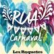 Rua+Summer+a+Les+Roquetes