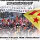 Tert%c3%balia++%22Unitat+popular%3a+del+carrer+a+les+institucions%2c+per+canviar-ho+tot%22