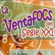 Representaci%c3%b3+de+l%27obra+%22La+ventafocs+del+Segle+XXI%22