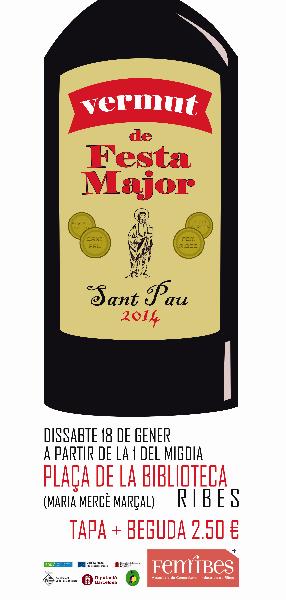vermut del pregó_biblio_def