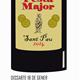 Vermut+de+festa+major+2014