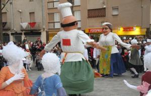 Vidalot