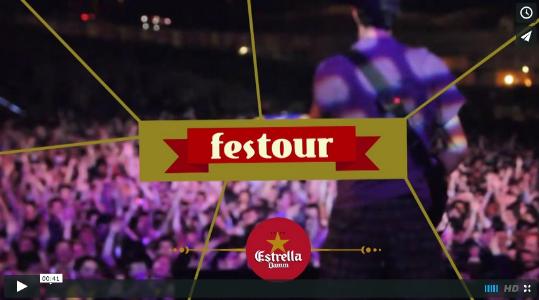 video-festour-festival