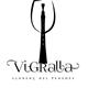 El+ViGralla+Baix+Pened%c3%a8s+mostrar%c3%a0+els+vins+i+caves+++de+la+comarca