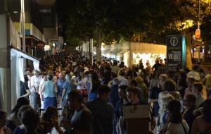 Vijazz 2014