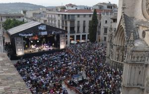 Vijazz 2014