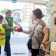 Recapte+d%27aliments+a+Vilanova+i+la+Geltr%c3%ba