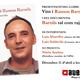 Vint+i+Ramon+Barnils