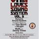 Nowa+Reggae+presenta+VNG+LOVES+SOUND++SYSTEM