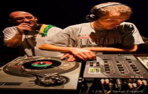 VNG LOVES SOUND  SYSTEM
