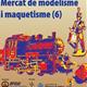 Mercat+de+modelisme+i+maquetisme