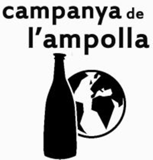 webIMG_CAMPANYA
