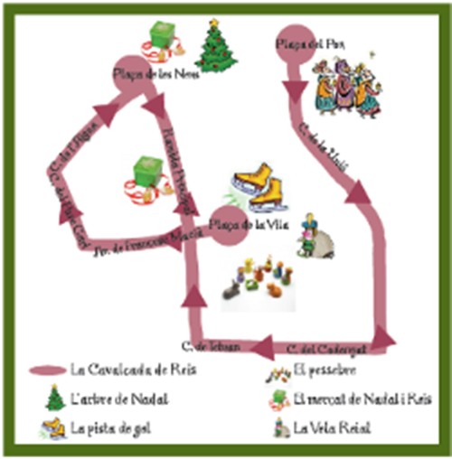 webIMG_CAVALCADAREIS2013