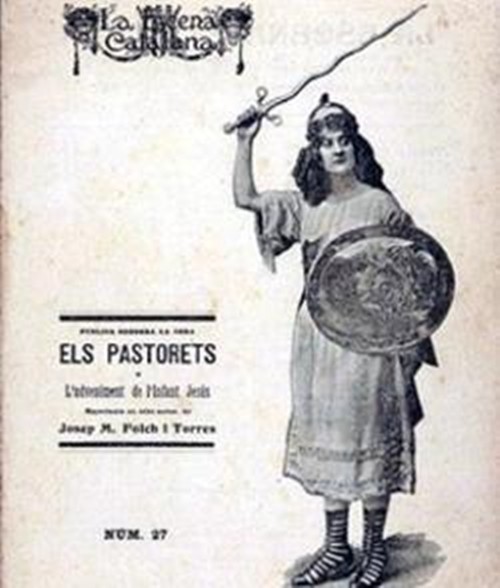 webIMG_ELSPASTORETS