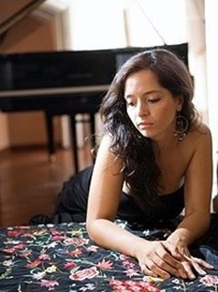 webIMG_esperanca_rotger