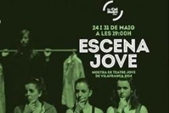 webIMG_foto web escena jove