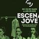 Escena+Jove%2c+a+Cal+Bolet