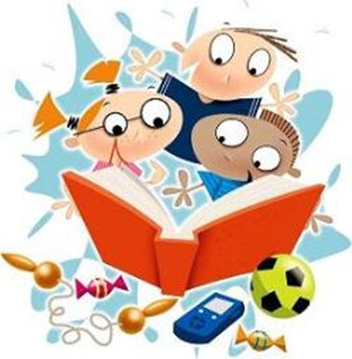 webIMG_mati de contes 2