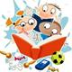 Activitat+Familiar%3a+Un+mat%c3%ad+de+contes