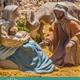 Exposici%c3%b3+%22Pessebres+Nadal+2013%22