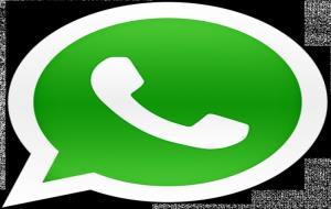 EIX. WhatsApp