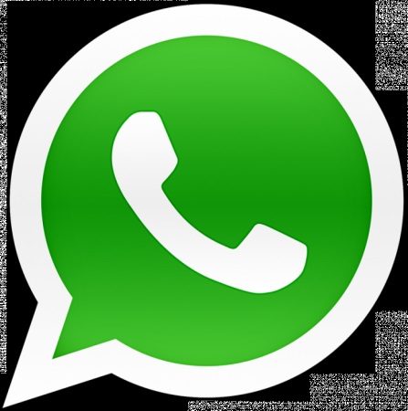 EIX. WhatsApp