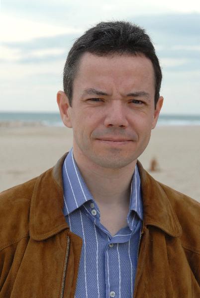 EIX. Xavier Martínez serà el nou alcaldable dERC a Cubelles
