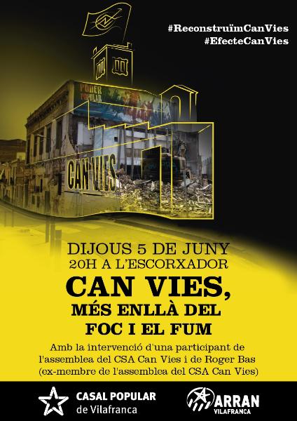 xerrada_can_vies_petit