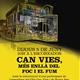 Xerrada+%22Can++Vies%2c+m%c3%a9s+enll%c3%a0+del+foc+i+el+fum%22