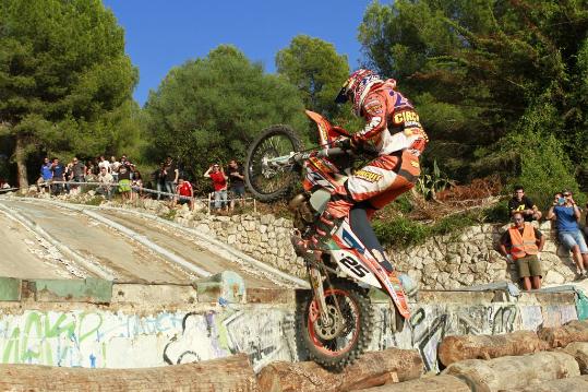 Ajuntament de Sitges. Xtrem Aquàtic Sitges Race