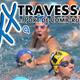 XX+Travessa+de+Nataci%c3%b3+al+Port+de+Coma-ruga