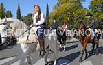 Tres Tombs Vilanova i la Geltrú