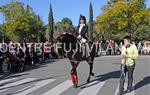 Tres Tombs Vilanova i la Geltrú