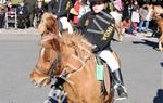 Tres Tombs Vilanova i la Geltrú