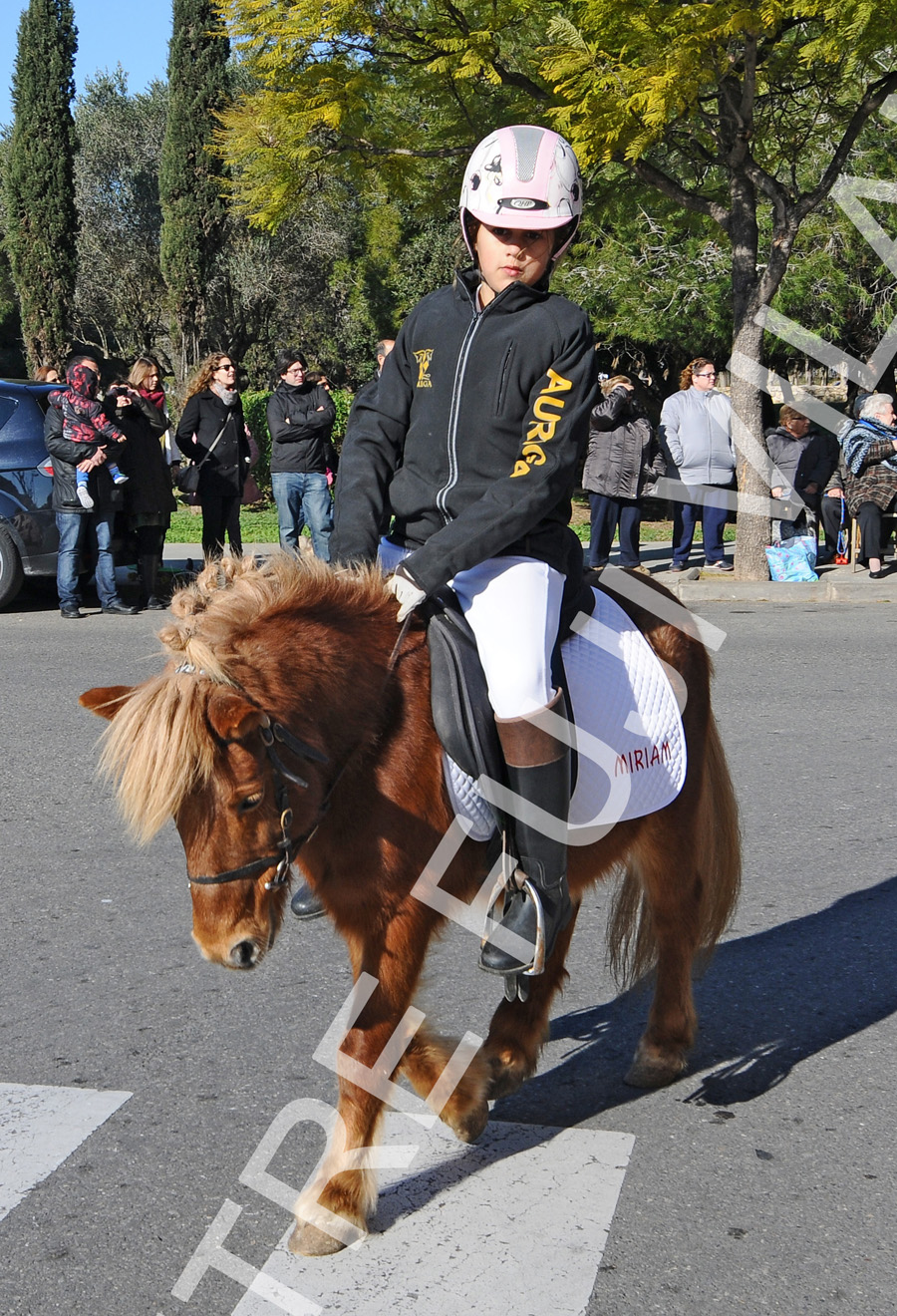 Tres Tombs Vilanova i la Geltrú. Tres Tombs Vilanova i la Geltrú