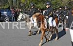 Tres Tombs Vilanova i la Geltrú