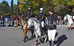 Tres Tombs Vilanova i la Geltrú