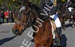 Tres Tombs Vilanova i la Geltrú