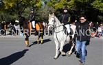 Tres Tombs Vilanova i la Geltrú