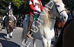 Tres Tombs Vilanova i la Geltrú