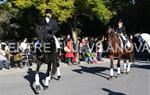 Tres Tombs Vilanova i la Geltrú