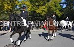 Tres Tombs Vilanova i la Geltrú