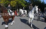 Tres Tombs Vilanova i la Geltrú