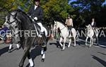 Tres Tombs Vilanova i la Geltrú