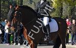 Tres Tombs Vilanova i la Geltrú